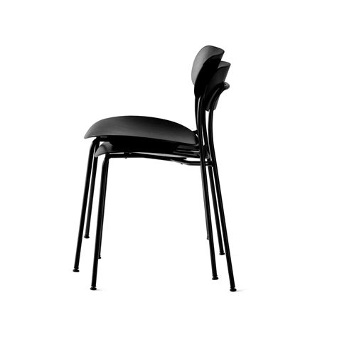 Mlf pavilion chair is 100% reproduction pavilion chair of original. Pavilion Chair by &Tradition | Connox