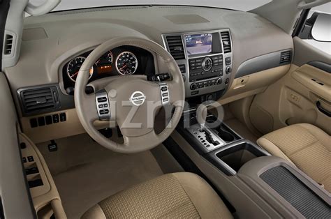 Nissan Armada Interior Pictures Home Design Ideas