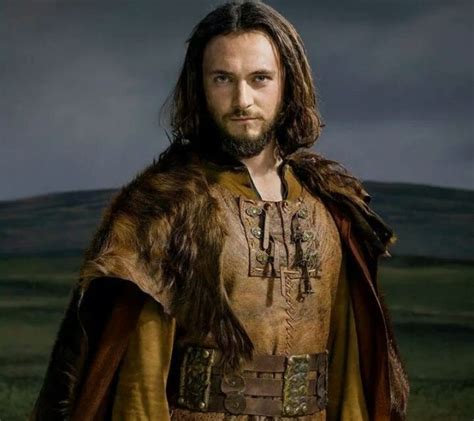 Athelstan ~ The 1st King Of A United England Heart Of England