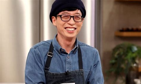 From wikipedia, the free encyclopedia. Yoo Jae Suk Cleverly Explains Why He Never Makes Plans Or ...