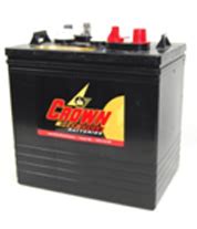 Cleaning Equipment Supplier Saudi Arabia Product Categories Deep Cycle Batteries