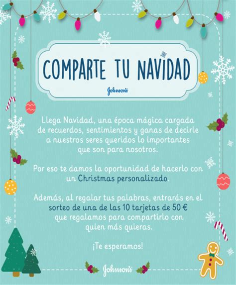 Dinamicas para navidad adultos / laclasedeele por eso, te proponemos que organices con tus hijos unos divertidos juegos de navidad para hacer en familia. Actividades Dinamicas Para Navidad - Talleres Intensivos ...