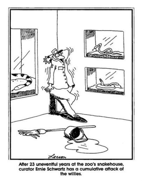 Pin By Bob Krysiak On Far Side Far Side Cartoons The Far Side Gary