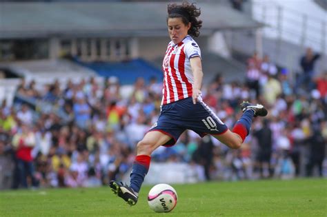 Reporte médico de chivas femenil. Cómo ver Chivas Femenil vs Pachuca Femenil en vivo y ...