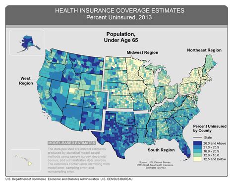 This is down slightly from the average monthly cost of $462 in 2020. Texas has lowest health insurance coverage rates, official ...