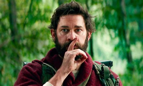 A Quiet Place Day One Trailer Released When Does It Start