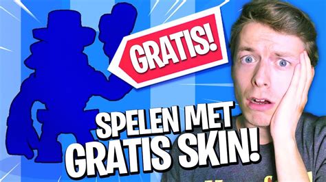 Nehmen sie nun das spiel p3 vs p3, in dem sie in den verschiedenen spielmodi für das team kämpfen. SPELEN MET DE GRATIS KNOKKER + GRATIS SKIN!! + MEGA DOOS ...