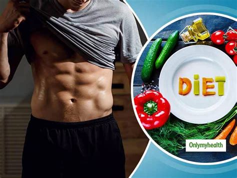 Egg diet plan is great for those who want fast result without going on a fad diet. Want To Get Those Perfect Six Pack Abs? Here's A Diet That ...