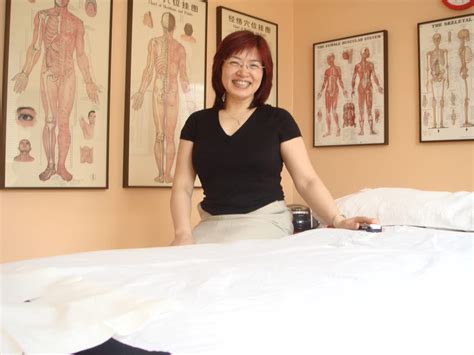 Massage By Kathy Burnaby Bc 9 6539 Royal Oak Ave Canpages