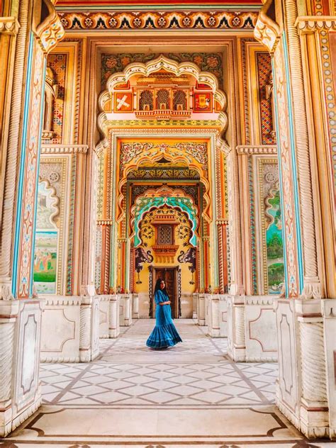 Incredible Patrika Gate Jaipur The Ultimate 2024 Guide