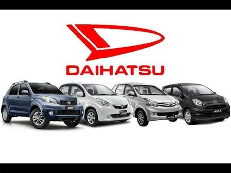 Tidak hanya dibidang otomotif tapi juga bidang lain yaitu pt astra agro lestari dan finance asuransi akuntansi. PT Astra Daihatsu Motor - Assembly Plant Pasang Hose Drain ...