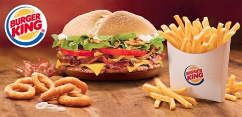 The list of documents is given below Apply for Burger King Scholarship for 2019/2020 - See ...