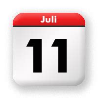 Kalendervorlagen 2021 für excel kostenlos downloaden! Kalenderblatt 2021 / Kalender 2021 mit Feiertagen : Kalender nasional tahun 2021 atau kalender ...