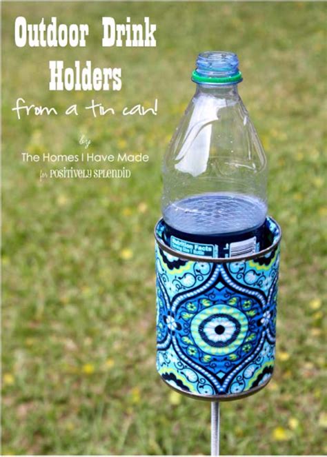Gift ideas for mum and step dad. 44 DIY Gift Ideas For Mom and Dad