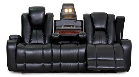 Hot sale cheap price high quality cup holder luxury cinema theater chairs model no. Cheap Reclining Chairs For Home Theatre | Recliner Chair