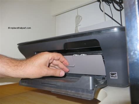 How To Scan From Printer To Computer Hp Deskjet 2050 Drivesafas