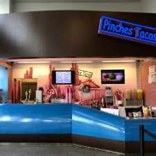 See 54 unbiased reviews of wahoo's fish taco, rated 4.5 of 5 on tripadvisor and ranked #180 of 687 restaurants in santa monica. Pinches Tacos - Restaurant | 395 Santa Monica Blvd #378 ...