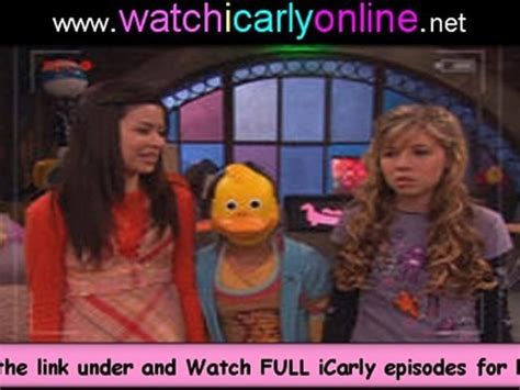 crotchety4 videos - Dailymotion