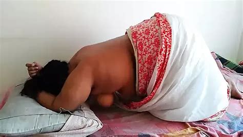 ฟรีวิดีโอหนังโป๊ ดีที่สุด ความยาวเต็มเรื่อง Indian Granny Sex Xhamster