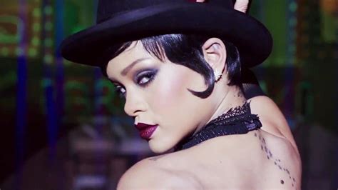 Rihanna 2017 Wallpapers Wallpaper Cave