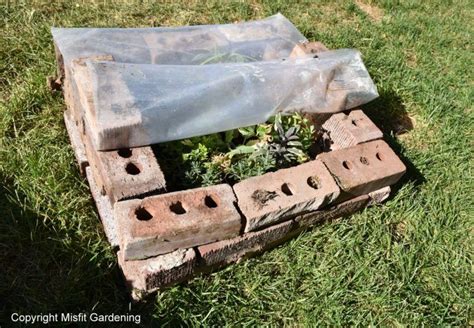 16 DIY Cold Frames To Extend Your Growing Season Cold Frame Plans Cold