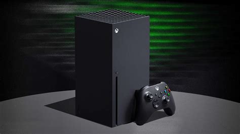 This june, the first 100,000 new members of the xbox community game. Xbox Series X Review: A Next-Gen Console - Get News Post