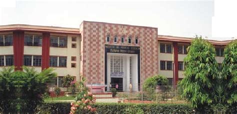 Ims Bhu Institute Of Medical Sciences Banaras Hindu University