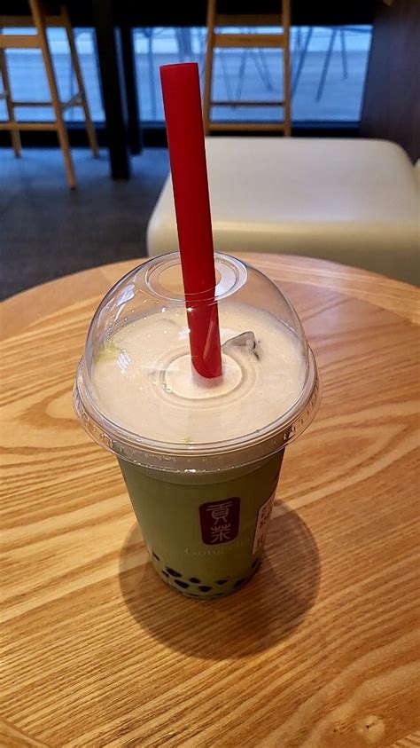 緑茶のバブルテｨ sansucoのブログ
