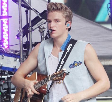 Cody Simpson Picture 142 2013 Muchmusic Video Awards Arrivals