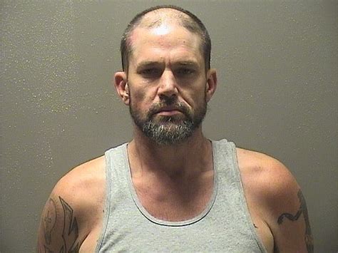 Alleged Shoplifter Facing Felony Drug Charges After Meth Found Hot Springs Sentinel Record