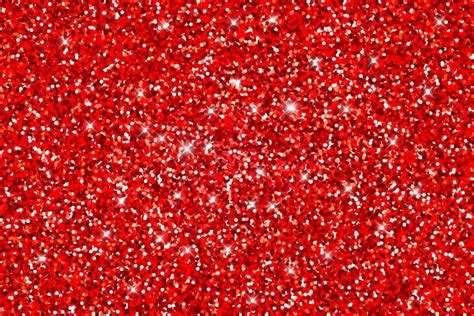 Red Glitter Stock Photos Pictures And Royalty Free Images Istock