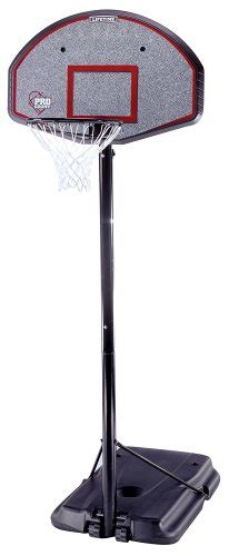 The standard height of a basketball hoop is 10 feet tall. REGULATION BASKETBALL COURT - REGULATION BASKETBALL ...