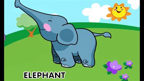 Baby Learn About Animal Names Laugh And Learn Animal Sounds Animal