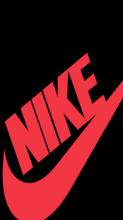 We have 67+ amazing background pictures carefully picked by our community. Dope Nike Wallpaper (79+ images)