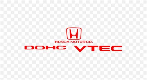 Honda Civic Honda Logo Vtec Png 600x450px Honda Area Brand Bumper