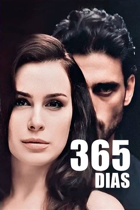 365 Days (2020) - Posters — The Movie Database (TMDb)