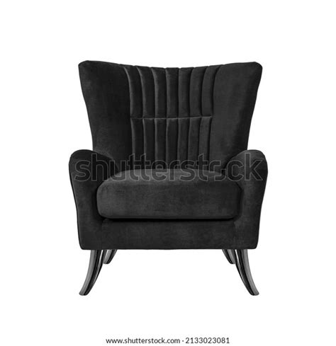 12849 Armchair Front View Images Stock Photos And Vectors Shutterstock