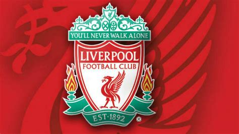 Match tickets updates coming soon. Liverpool FC