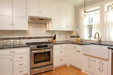 Simple Living 10x10 Kitchen Remodel Ideas Cost Estimates And 31