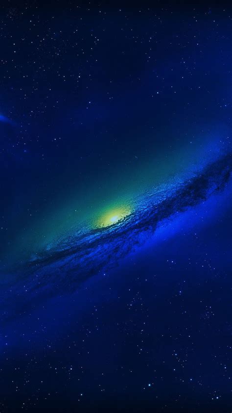 From Hd Galaxy Wallpaper Galaxy Wallpaper New Backgrounds
