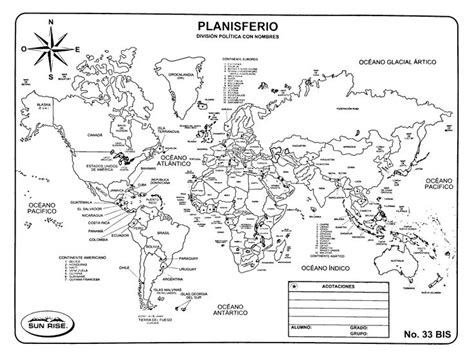 Planisferio Con Nombres Anime Best Friends Map Meteor Garden
