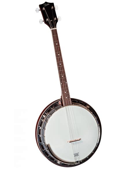 Banjos Saga Musical Instruments