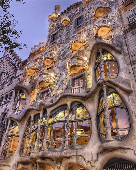 Casa batlló passeig de gràcia, 43,08007 barcelona+34 932 160 306. Casa Batlló in Barcelona : pics