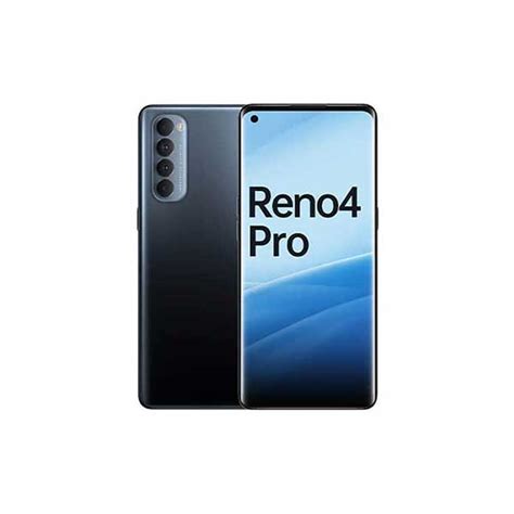 Oppo reno4 pro akıllı telefon, 256 gb hafıza, 8 gb ram, i̇peksi beyaz, oppo türkiye garantili. Oppo Reno 4 Pro Specifications, price and features - Specs ...