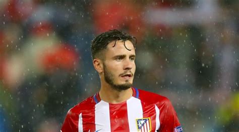 Jul 05, 2021 · football manager 2021 experiment. Atletico Madrid extend Saul Niguez's contract until 2026