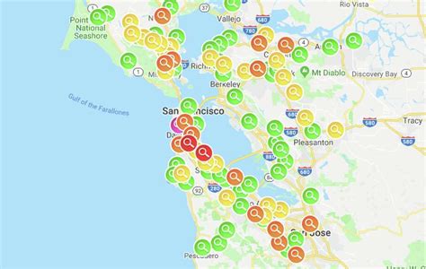 Power Outages In My Area 27 Cps Power Outage Map Maps Online For