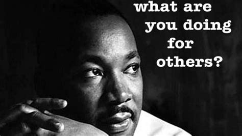 Being Encouraged30 Inspiring Quotes From Dr Martin Luther King Being