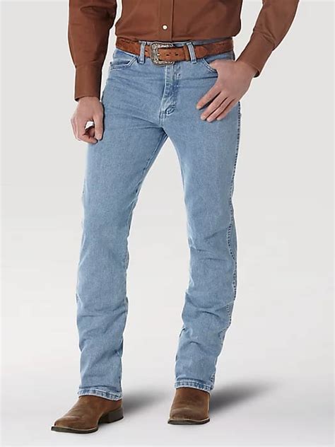 6 Best Mens Bootcut Jeans For 2023 And How To Style Them