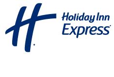 Download holiday inn transparent png logos. Holiday Inn Express & Suites - Elkins-Randolph County Tourism