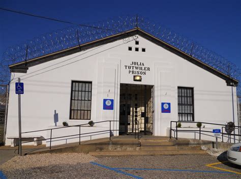 Time To Speak Up — Womens Prison Resistance In Alabama Waging